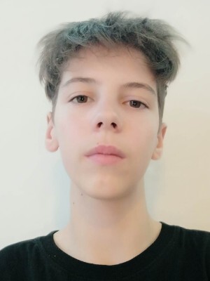 Ján Kurinský