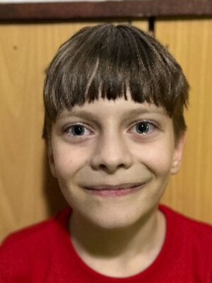 Šimon Veľčik