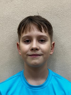 Jakub Stankoven