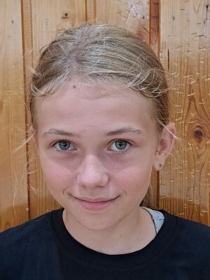 Liliana Badinková
