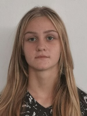Slávka Gladysová