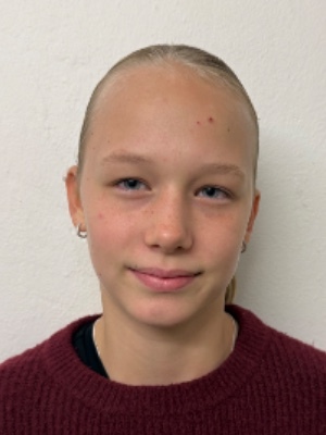Elena Bočkayová