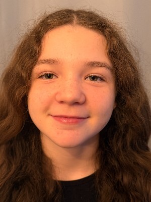 Sara Havlíčková