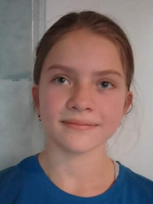 Hana Škriniarová