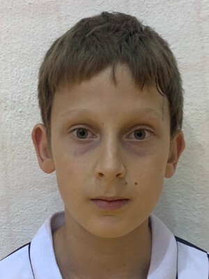 Roman Schultz