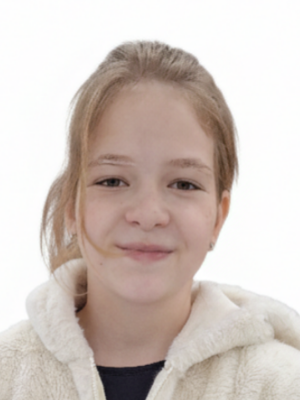 Ema Knošková