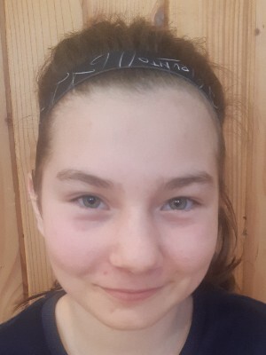 Emma Fačková