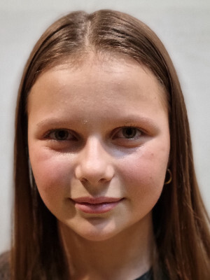 Simona Senčáková