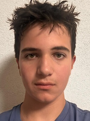 Alex Michael Peticzký