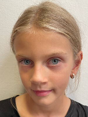 Paulína Hujíková
