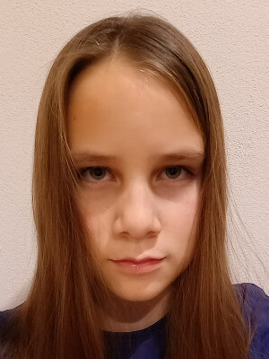 Magdaléna Mihalíková