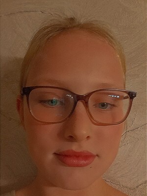 Diana Slamková