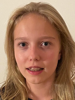 Lucia Čamajová