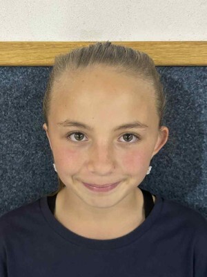 Iveta Poradská