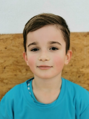 Adam Lupták