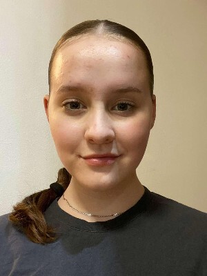Ema Bačišinová