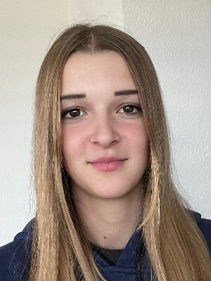 Ella Kucháriková