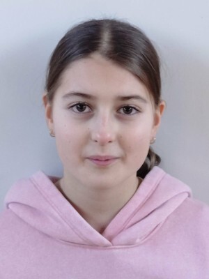 Tamara Gajdošová