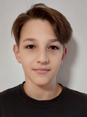 Artur Kurilonok