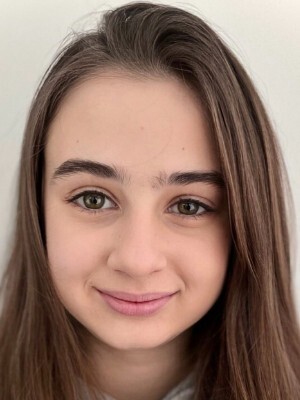 Tamara Ukropcová