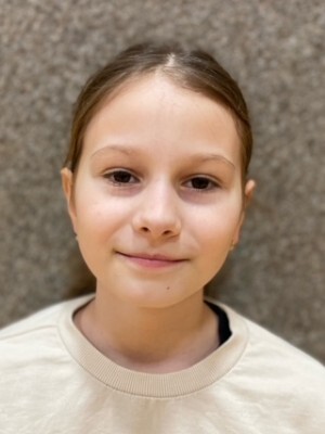 Nina Renováčková