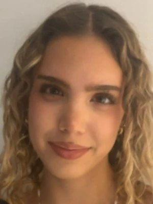 Stela Prekopová