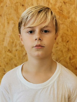 Oskar Soták
