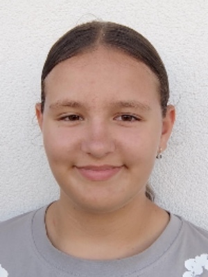 Liliana Bačíková