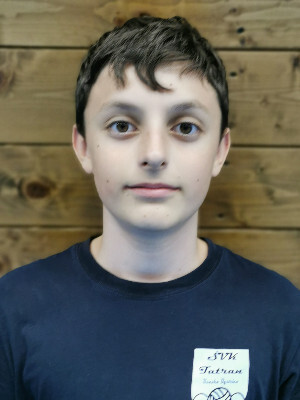 Peter Trnovec