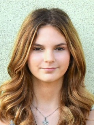 Lenka Múčková