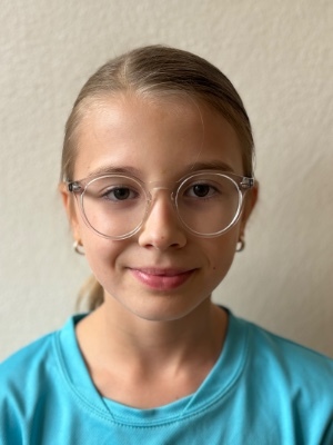 Stella Bažíková