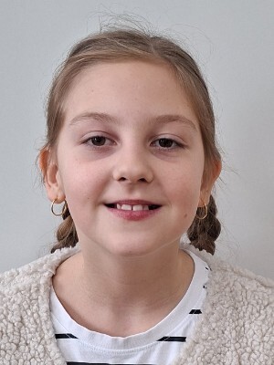 Nela Kubalová