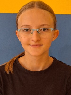 Kvetoslava Kostkova
