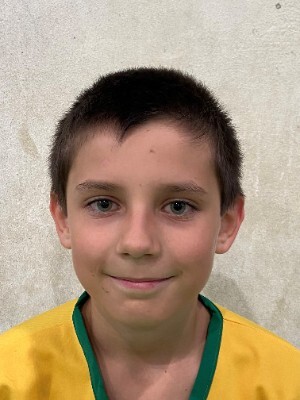 Jakub Rečičár