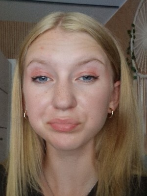 Lenka Pažitková