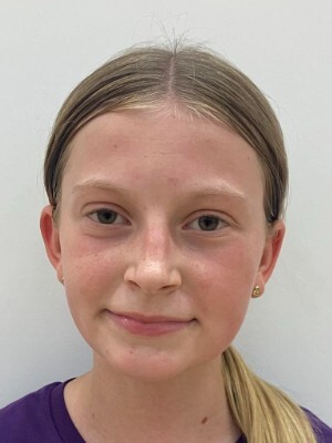Ela Plavuchová