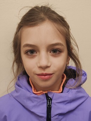 Nela Kaučiariková