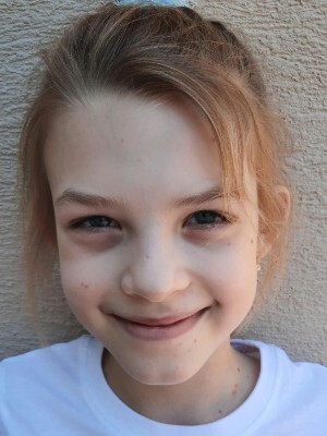Eliška Havranová