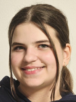 Nela Menyhardtová