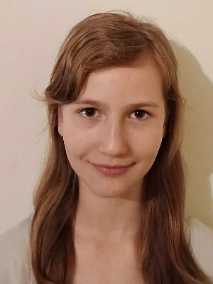 Aneta Jóžová