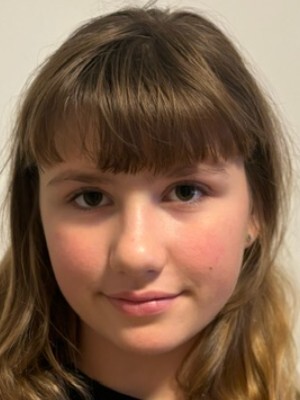 Agáta Škultétyová
