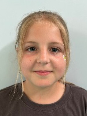 Lujza Poláčková