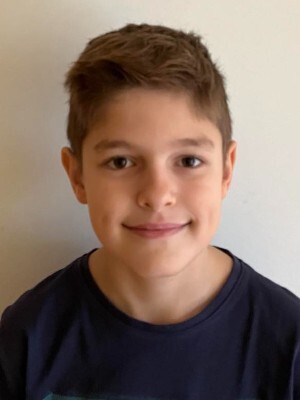 Jakub Jakubov