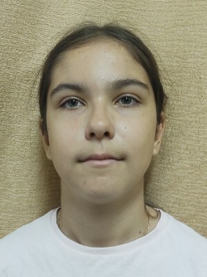 Gréta Kóšová