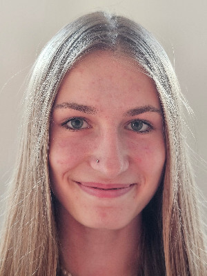 Sára Slimáková