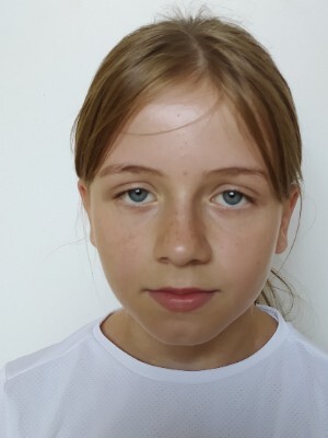 Dorota Pajkošová
