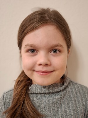 Anet Pirošíková