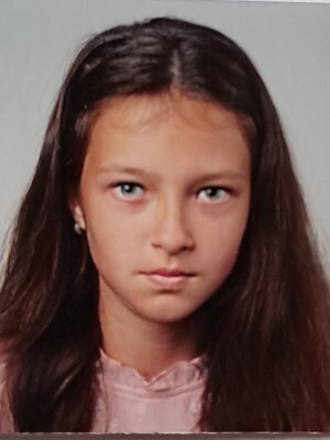 Sára Lompartová