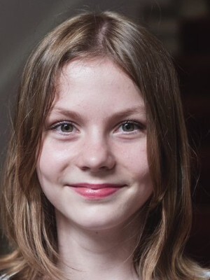 Isabel Nekanovičová