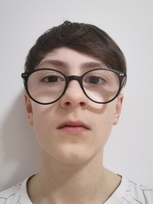 Ondrej Konečný